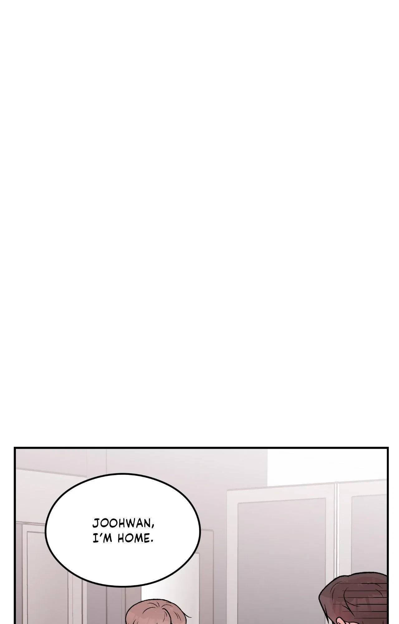 Chapter 84, page 6