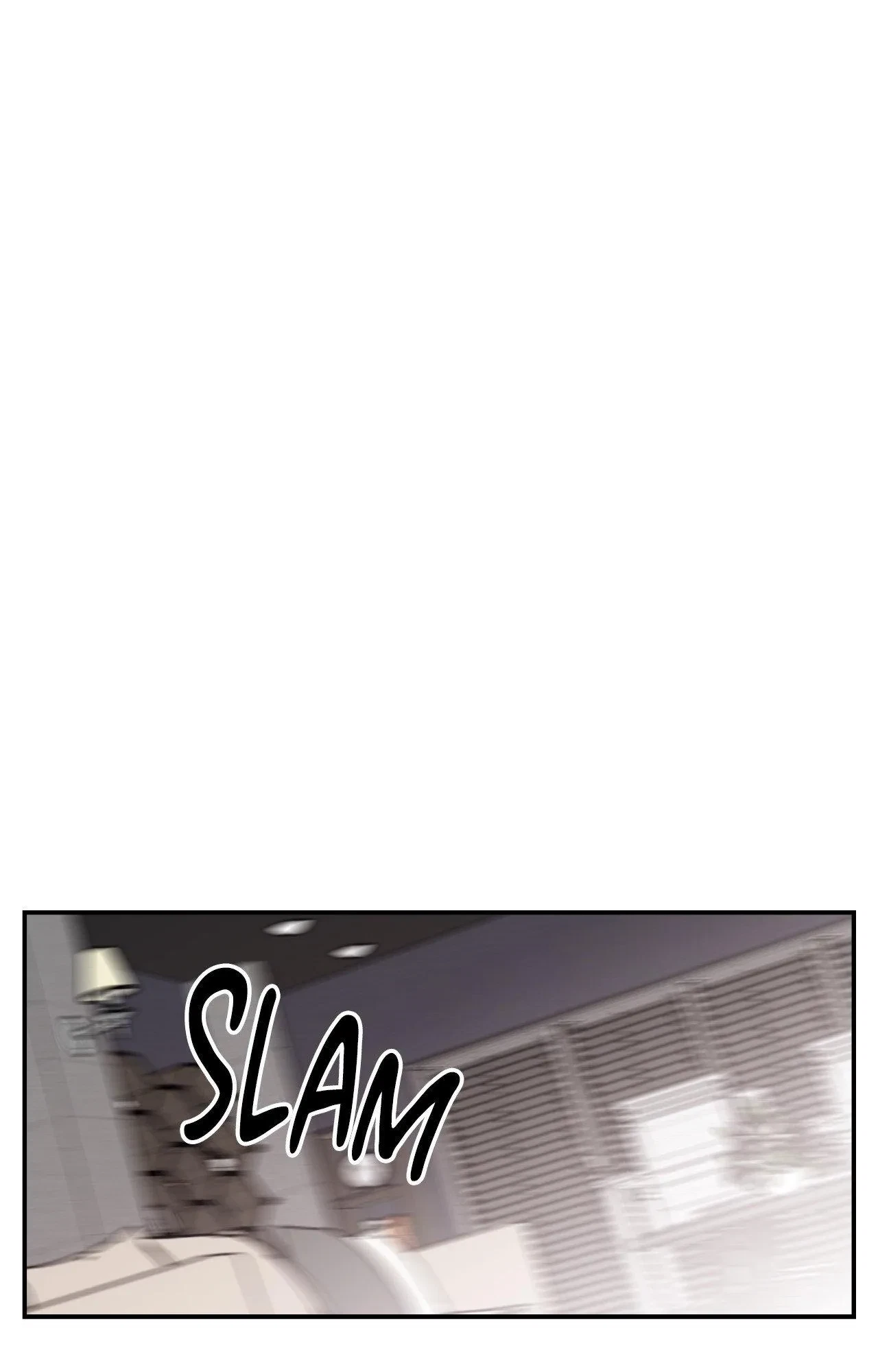 Chapter 84, page 61