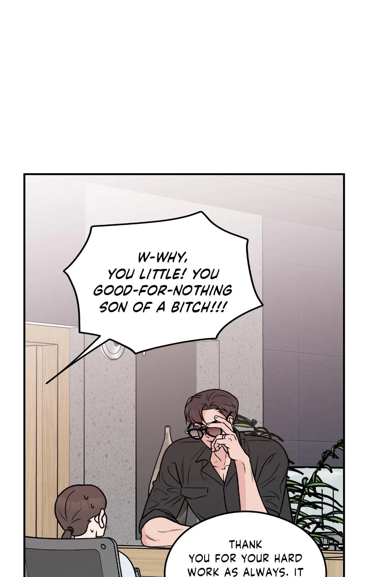 Chapter 84, page 62