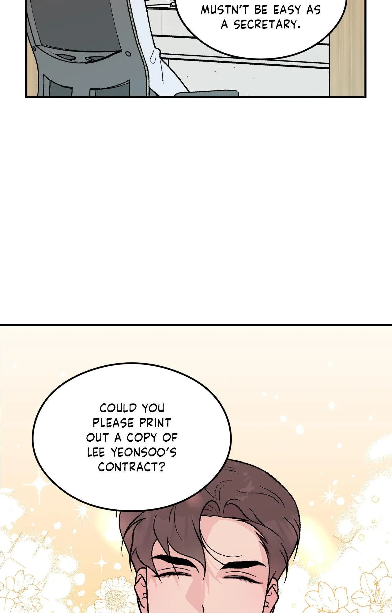 Chapter 84, page 63