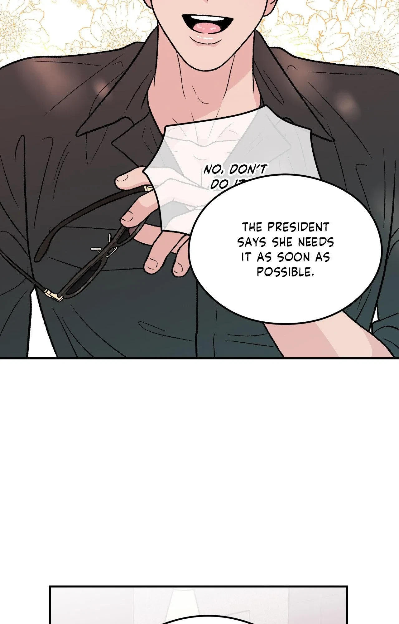 Chapter 84, page 64