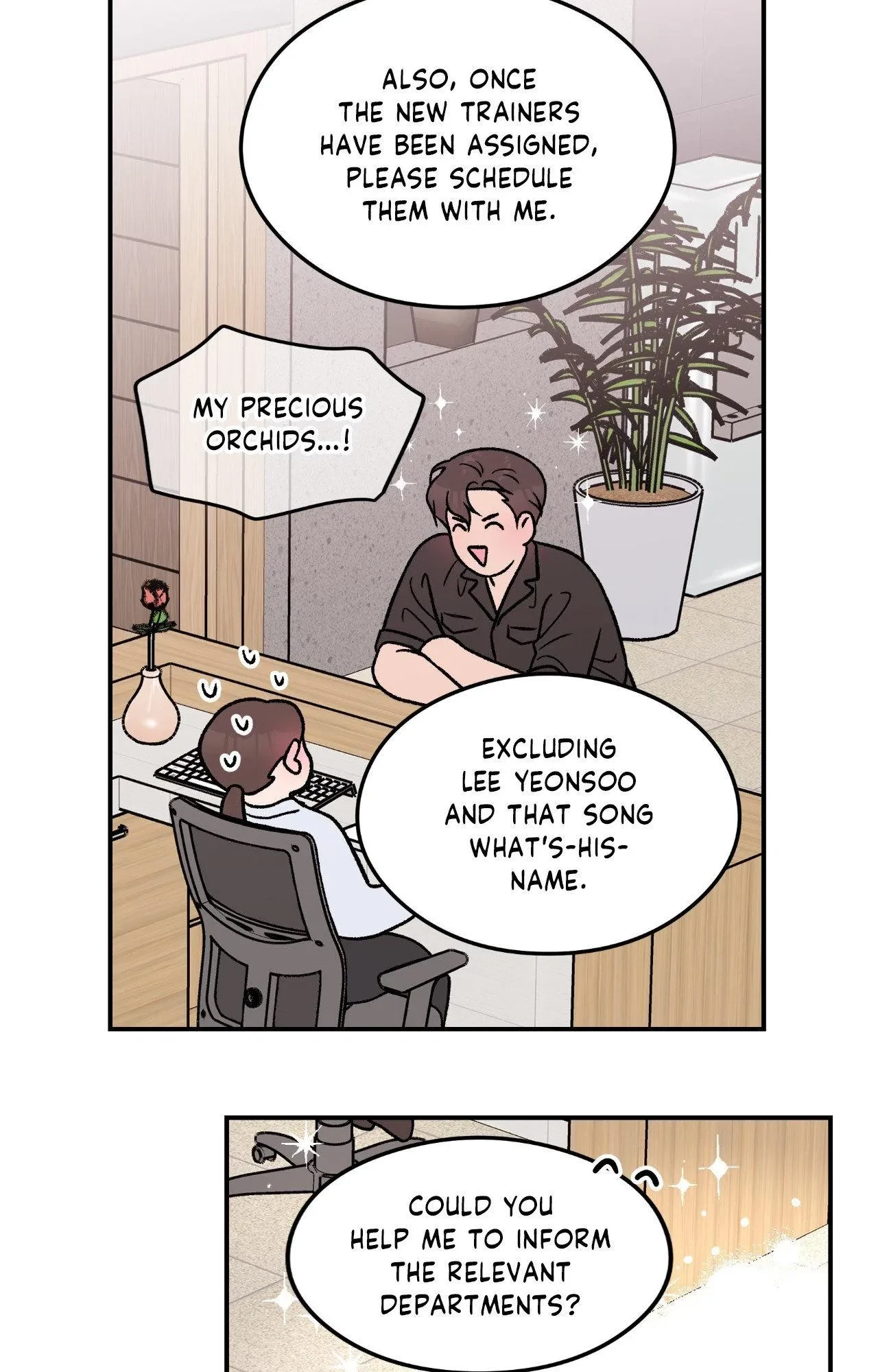 Chapter 84, page 65