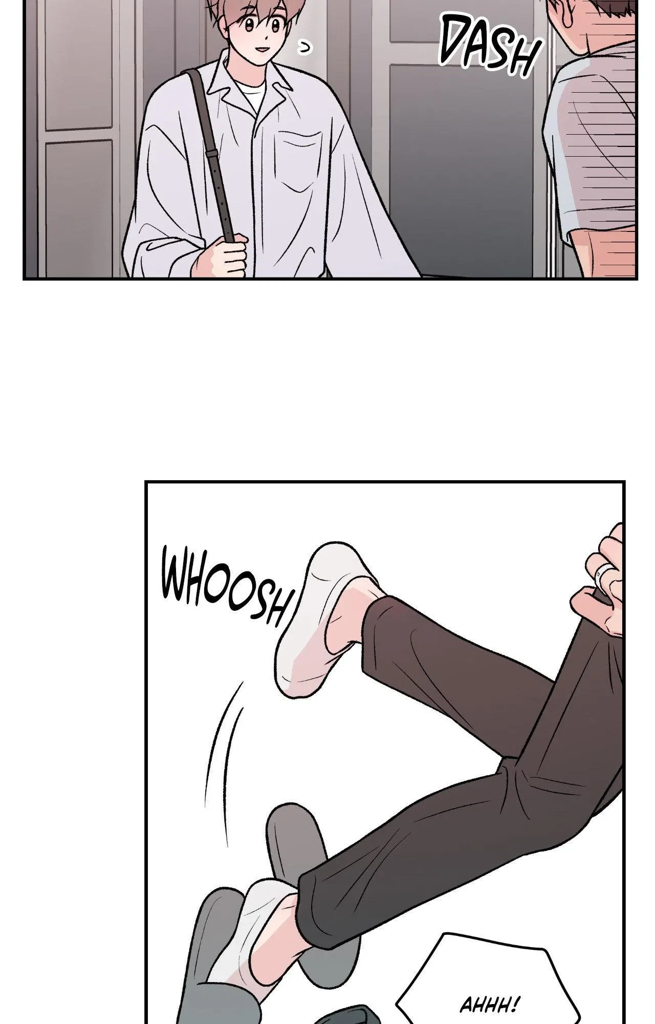 Chapter 84, page 7
