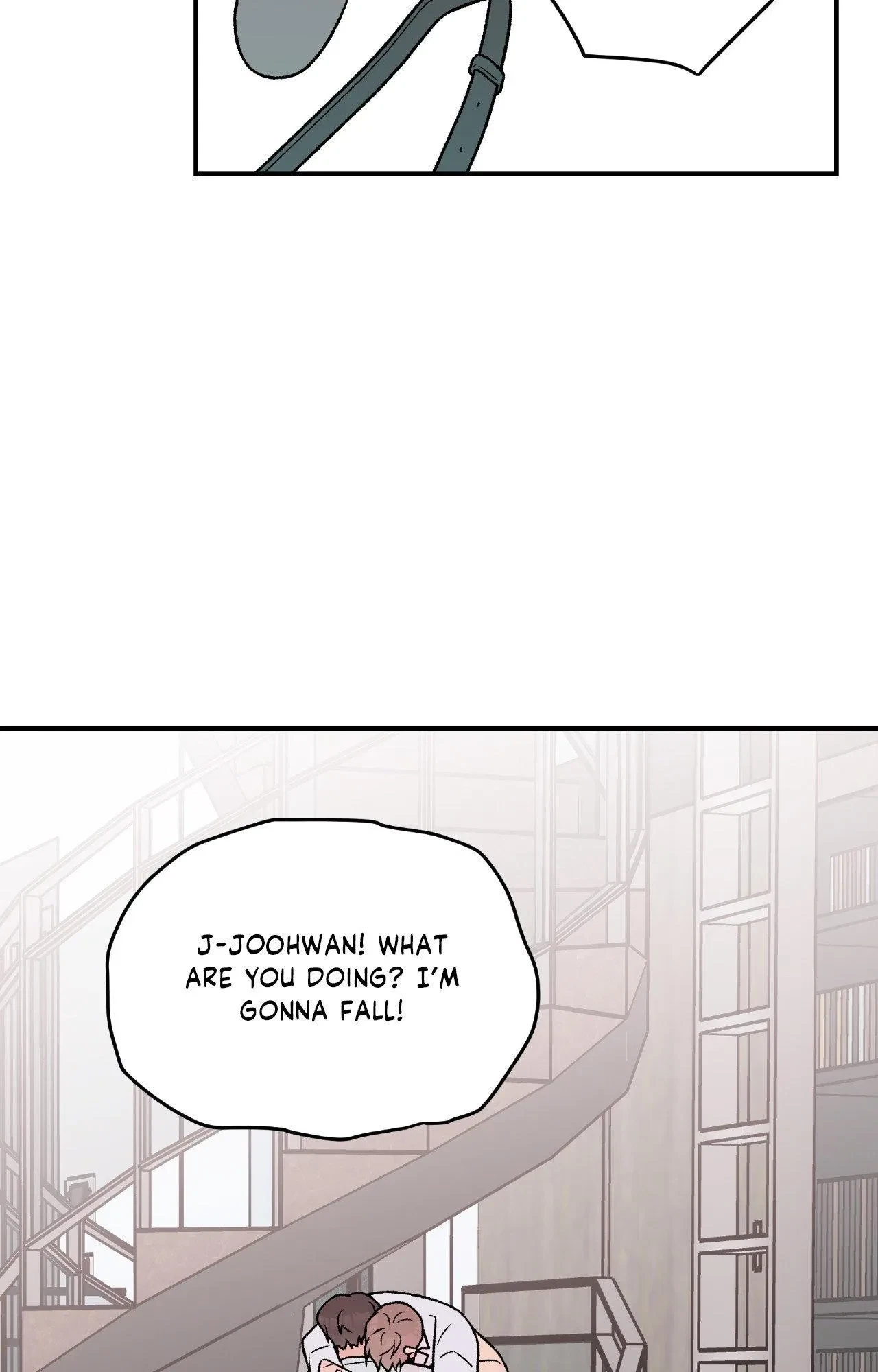 Chapter 84, page 8