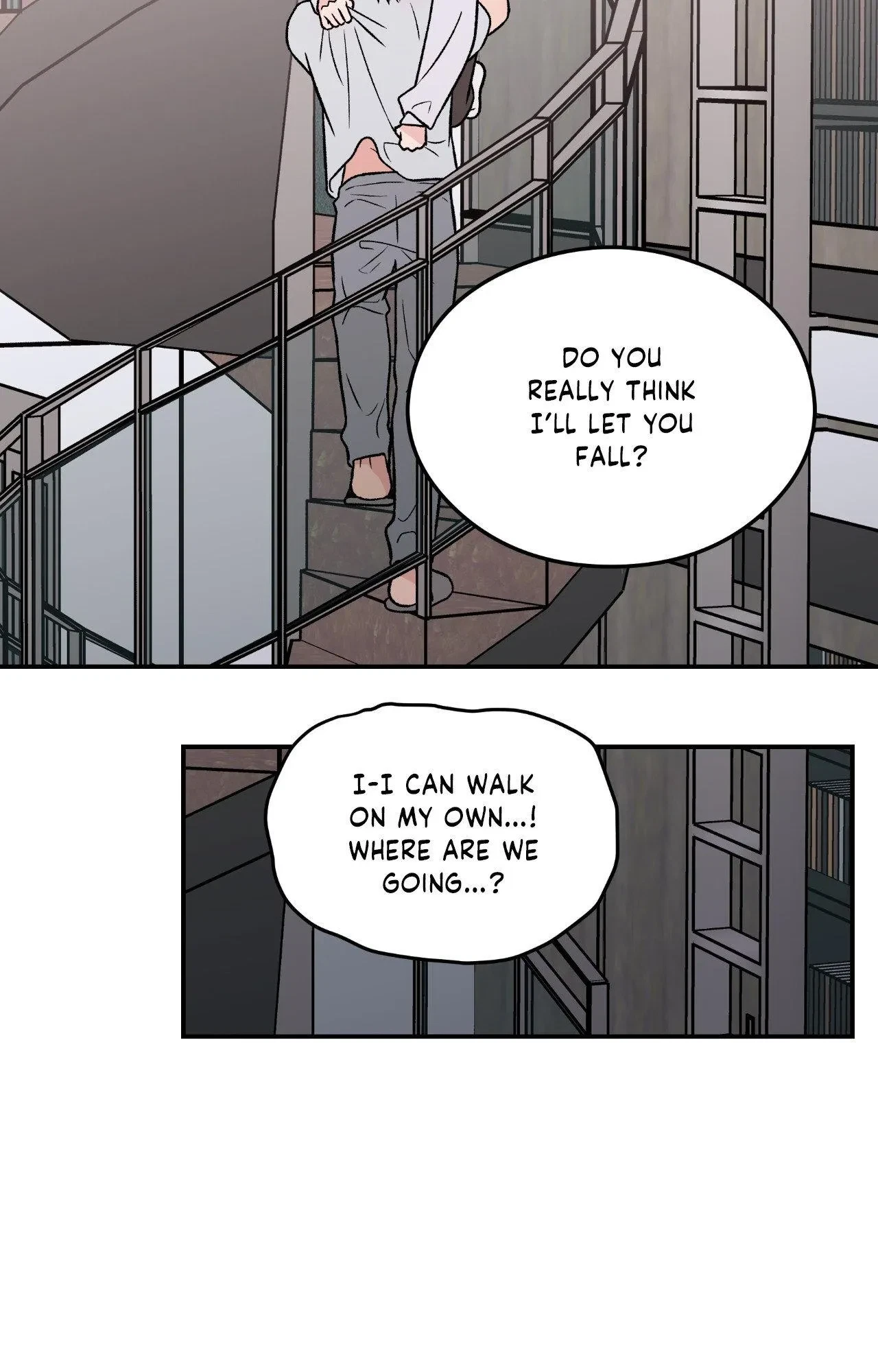 Chapter 84, page 9