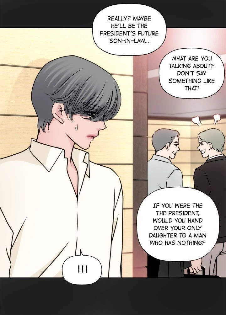 Chapter 41, page 10