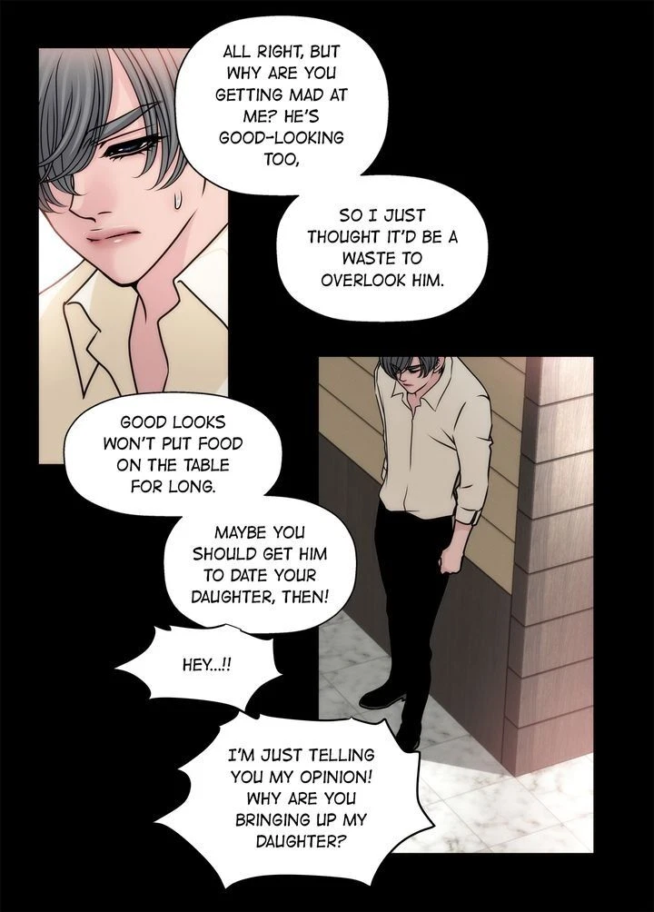 Chapter 41, page 11