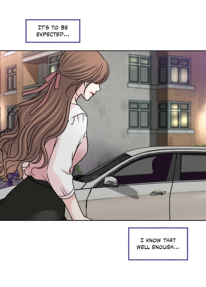 Chapter 41, page 14
