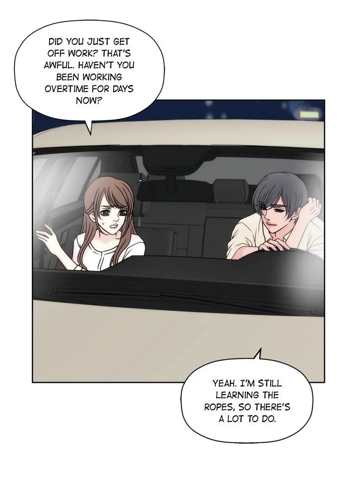 Chapter 41, page 16
