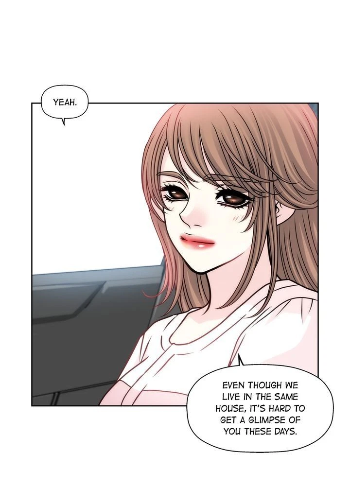 Chapter 41, page 18