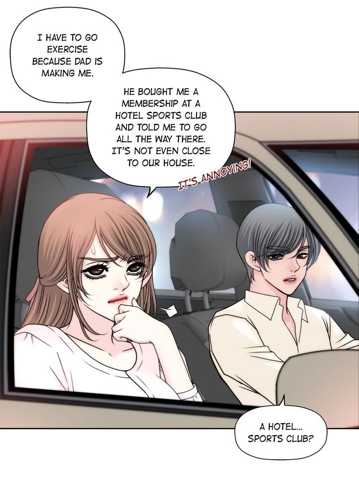 Chapter 41, page 19