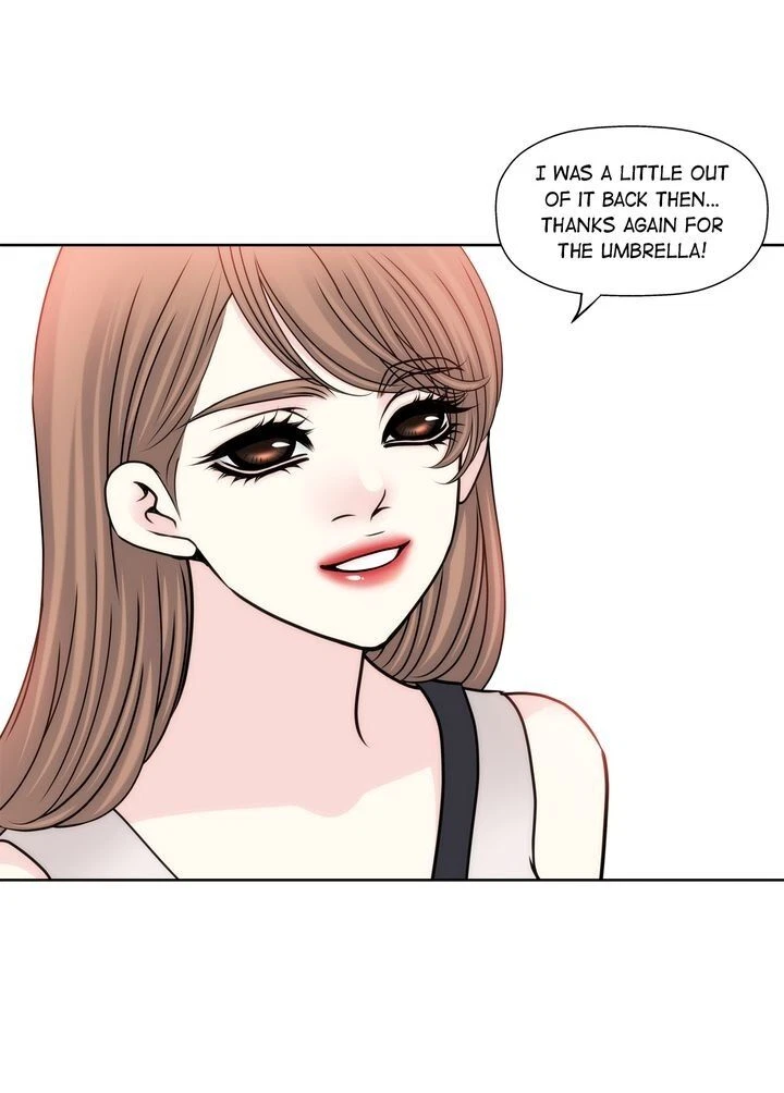 Chapter 41, page 2