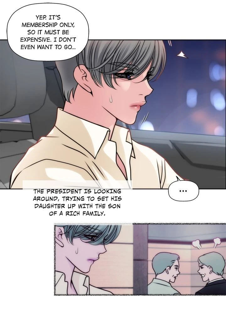 Chapter 41, page 20