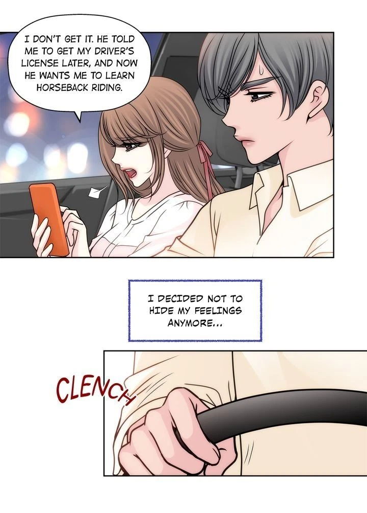 Chapter 41, page 21