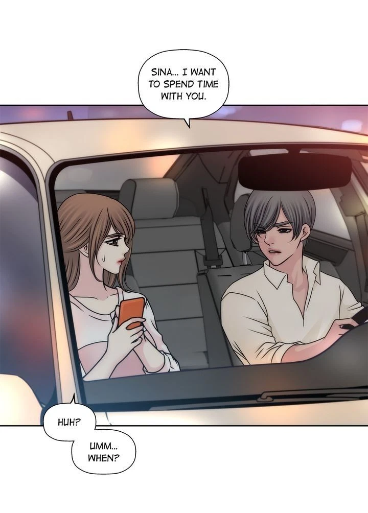 Chapter 41, page 22