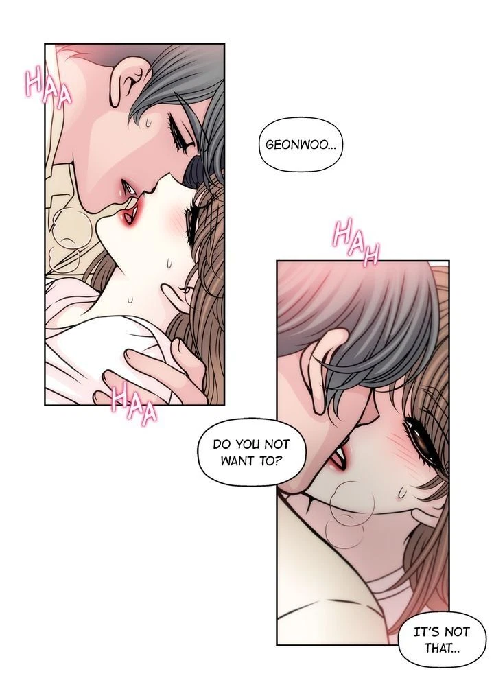 Chapter 41, page 26