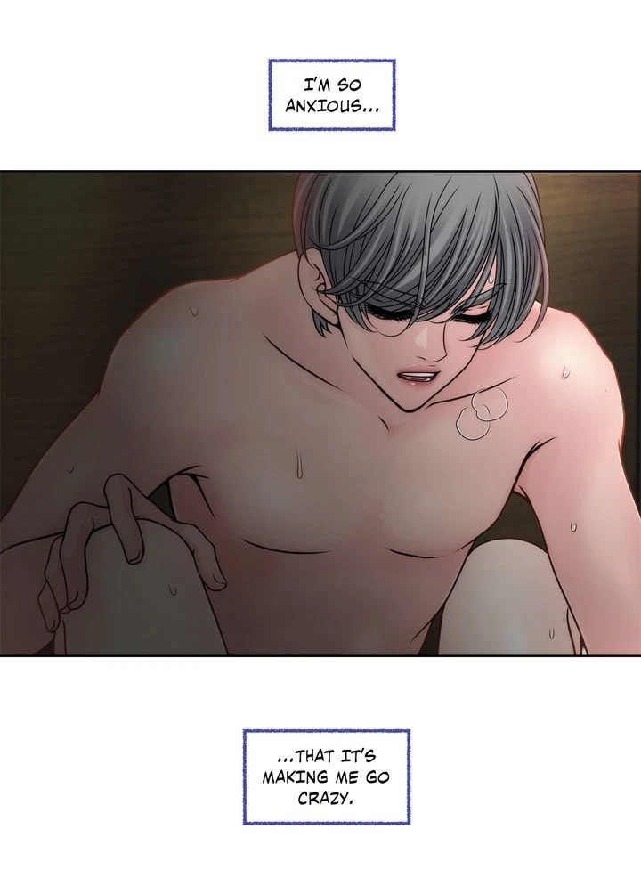 Chapter 41, page 28