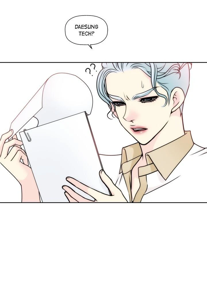 Chapter 41, page 34