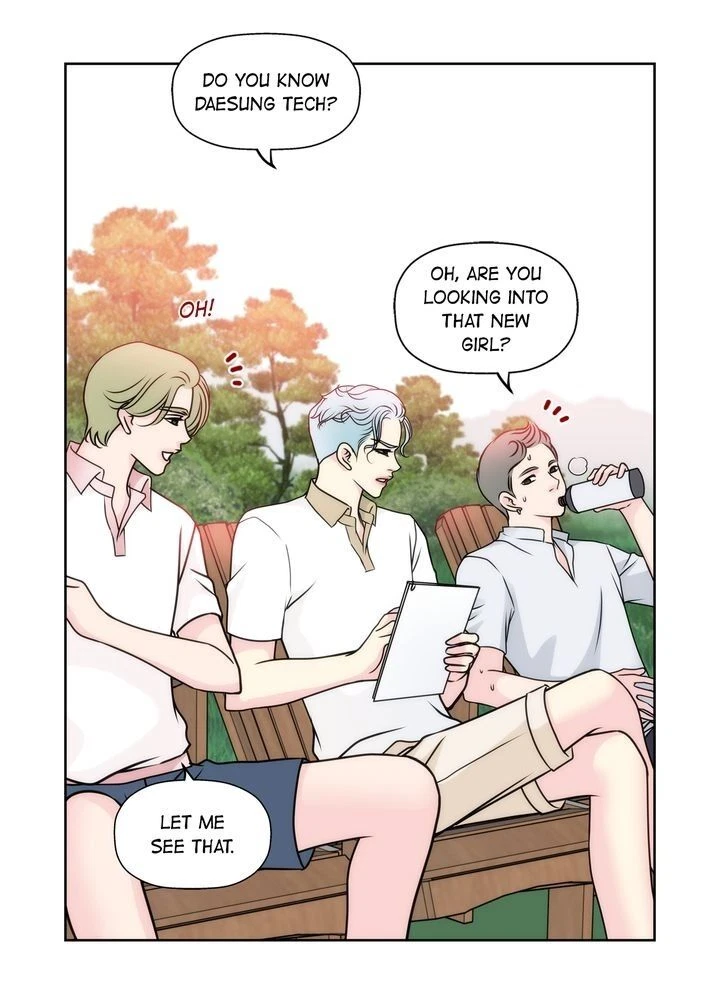 Chapter 41, page 35