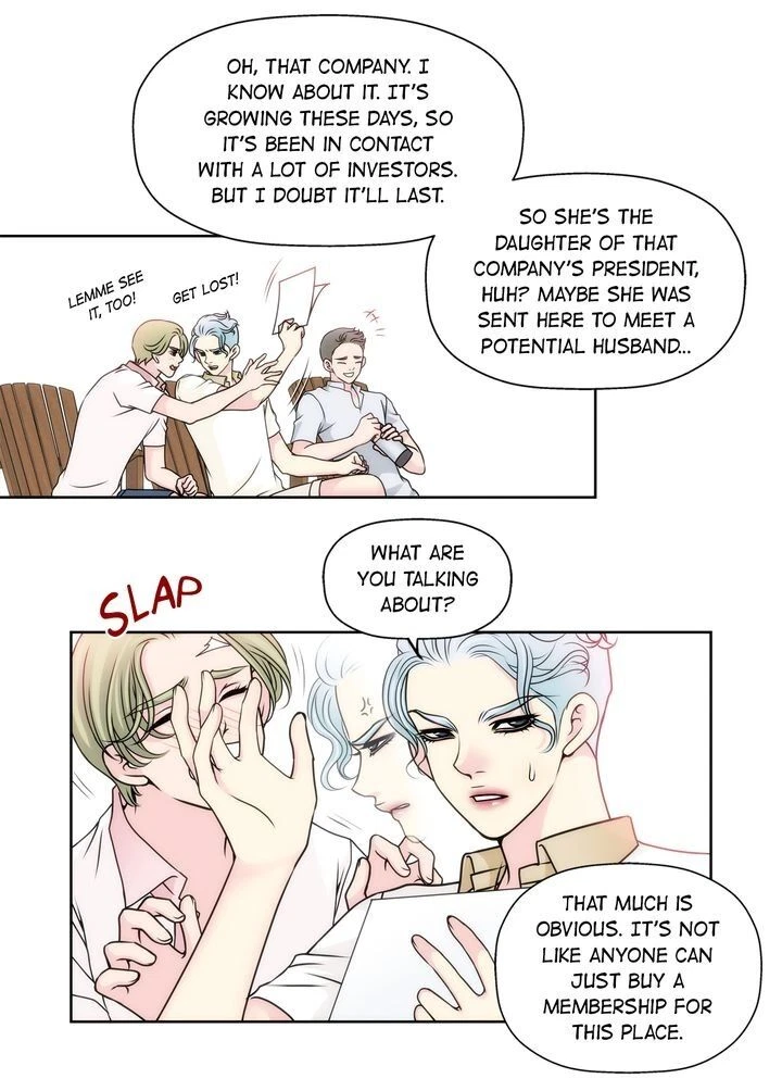 Chapter 41, page 36