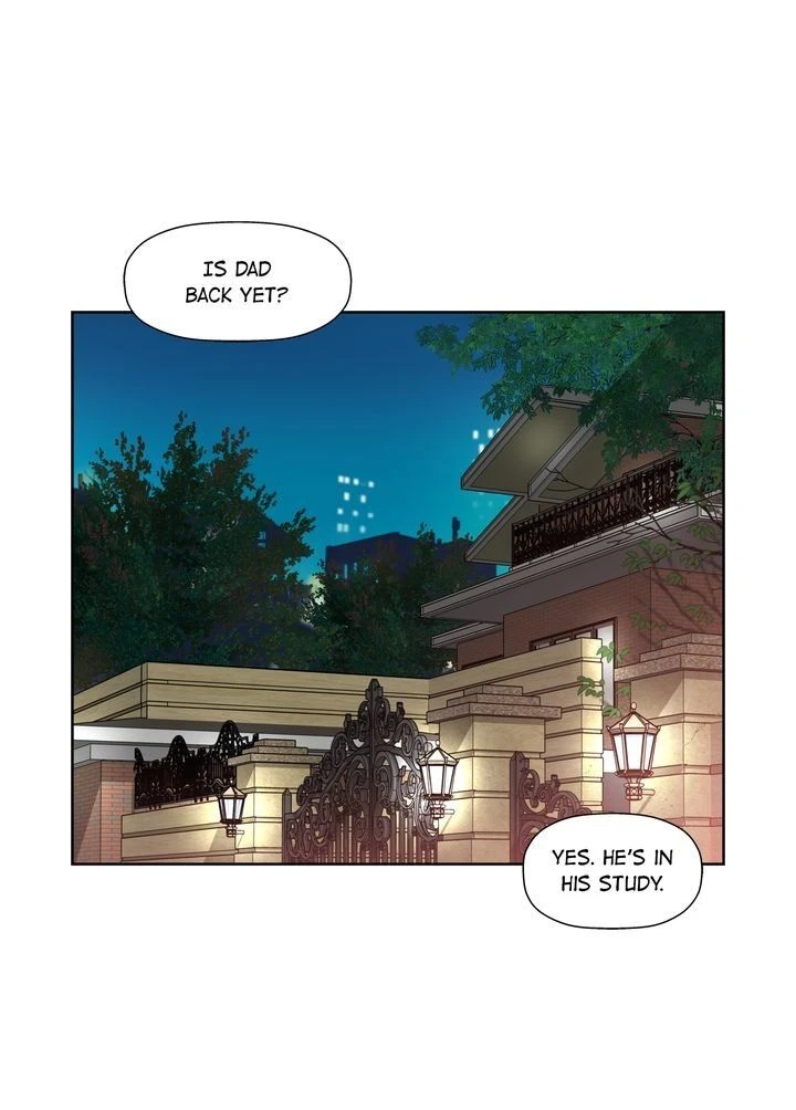 Chapter 41, page 37