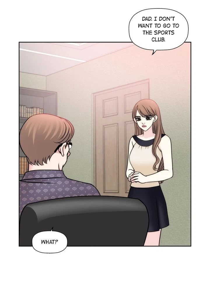 Chapter 41, page 38