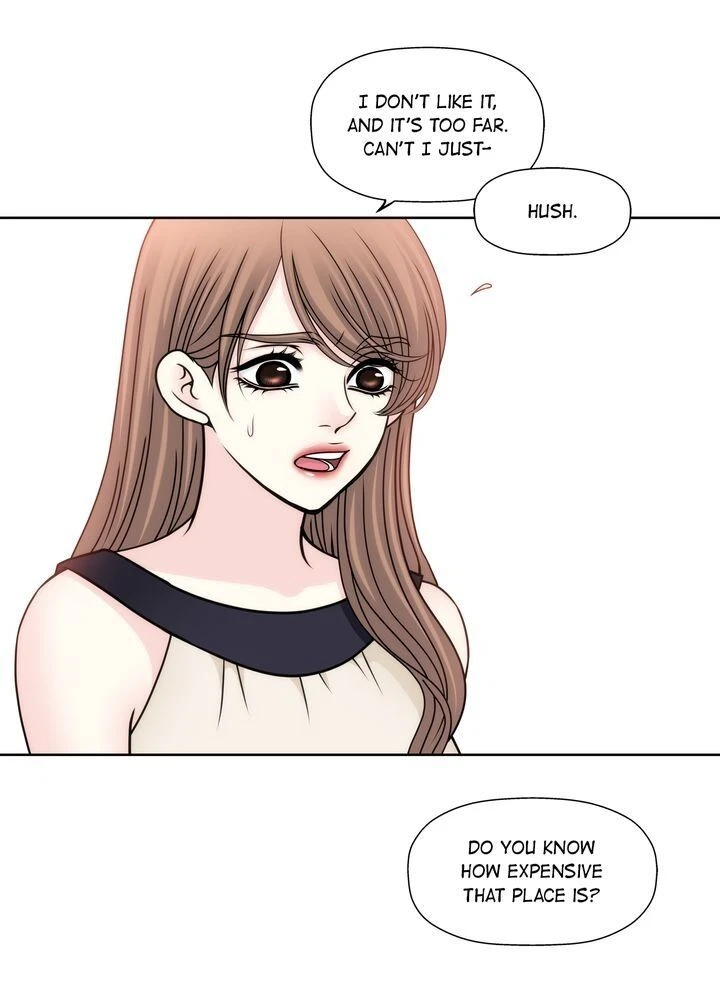 Chapter 41, page 39