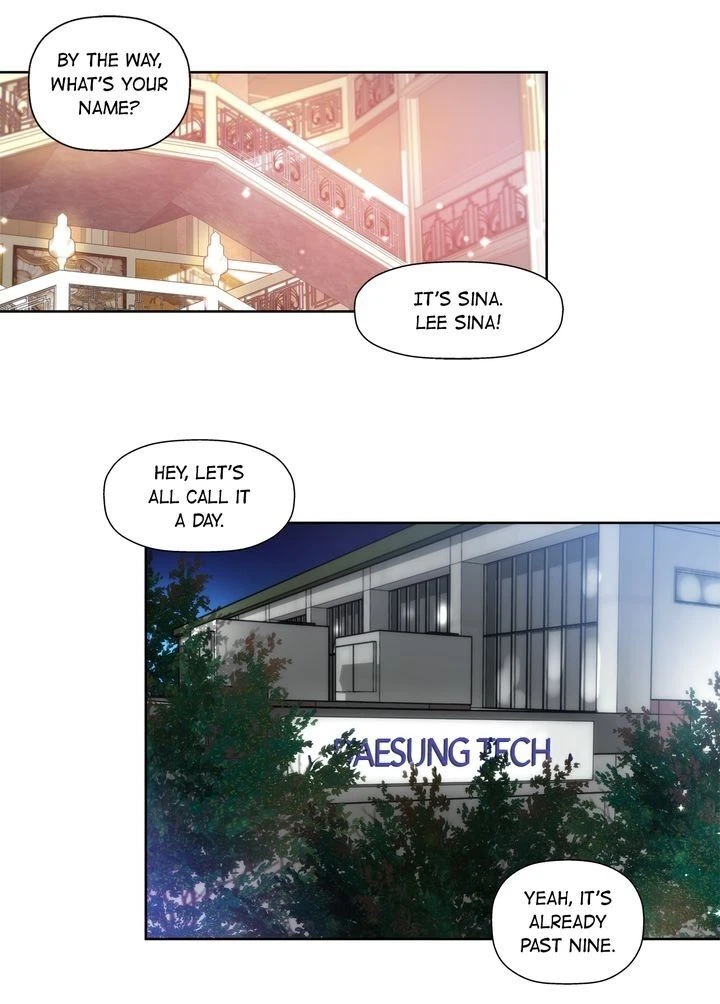 Chapter 41, page 4