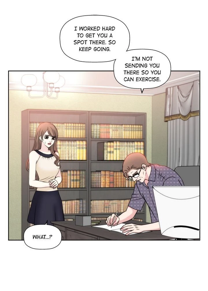 Chapter 41, page 40