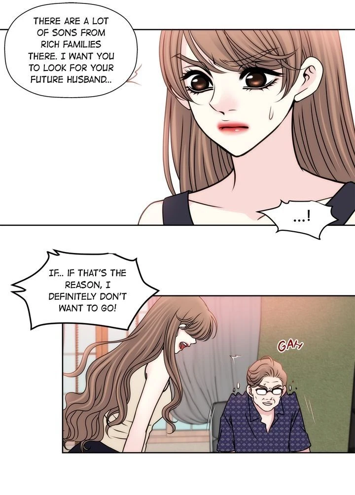 Chapter 41, page 41