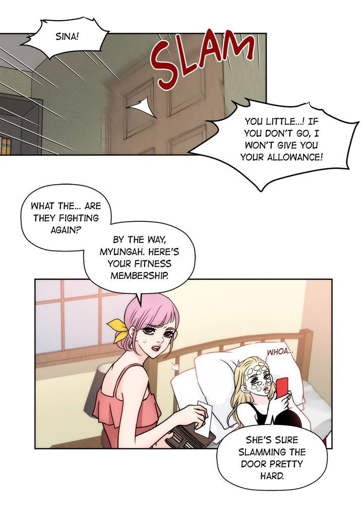 Chapter 41, page 42
