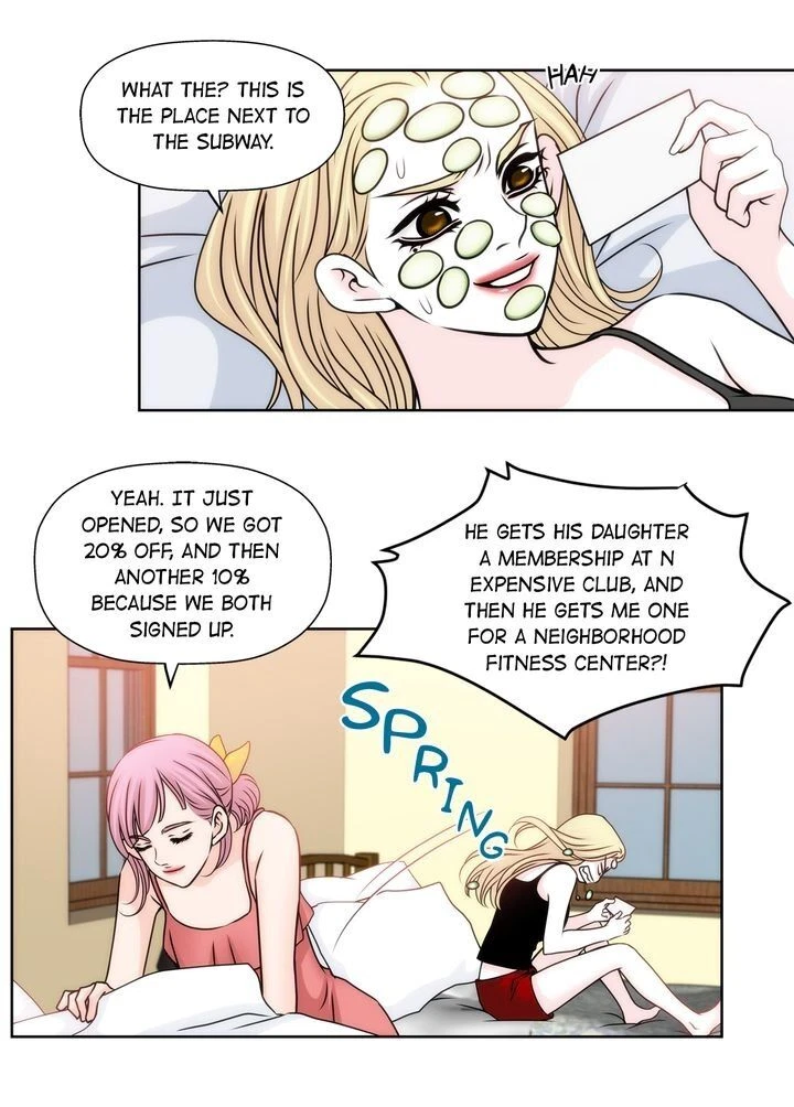 Chapter 41, page 43