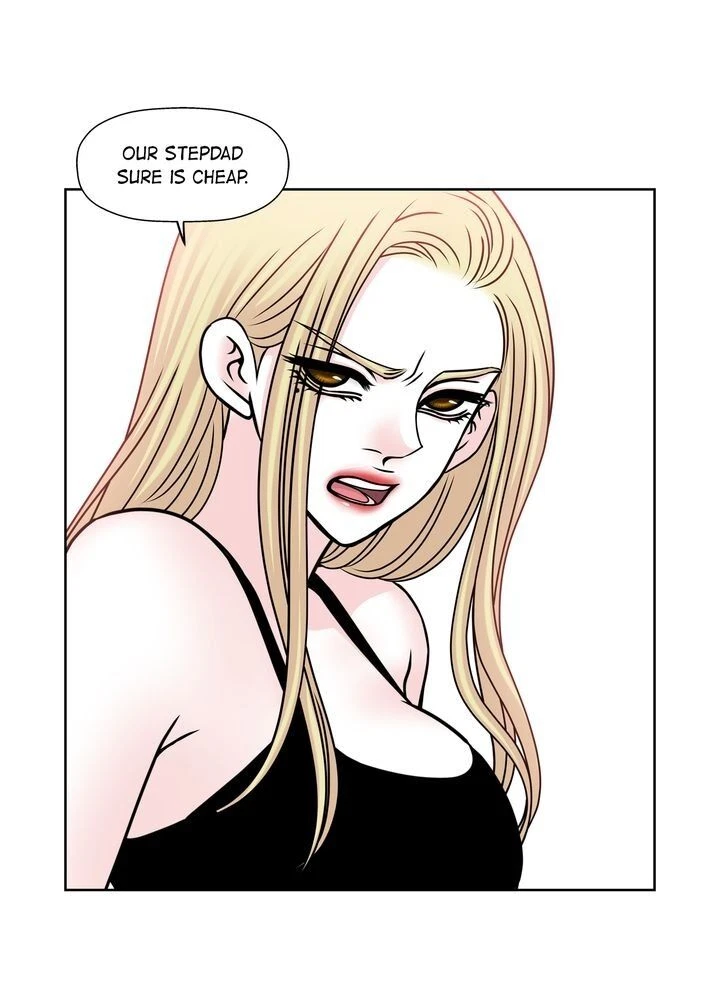 Chapter 41, page 44