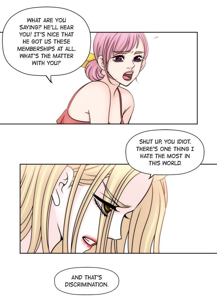 Chapter 41, page 45