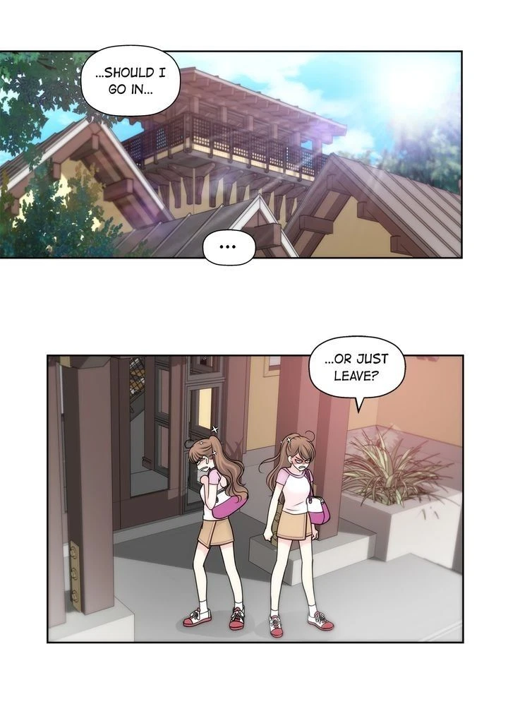 Chapter 41, page 46