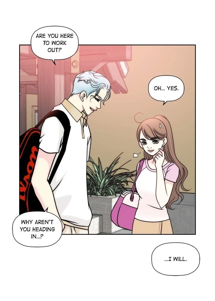 Chapter 41, page 48