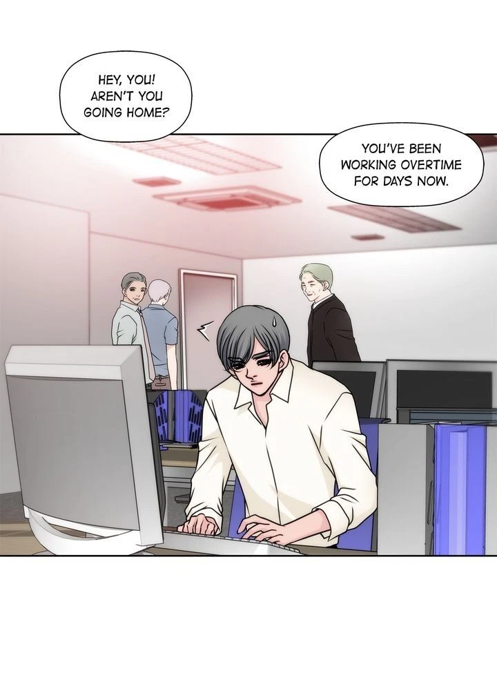 Chapter 41, page 5