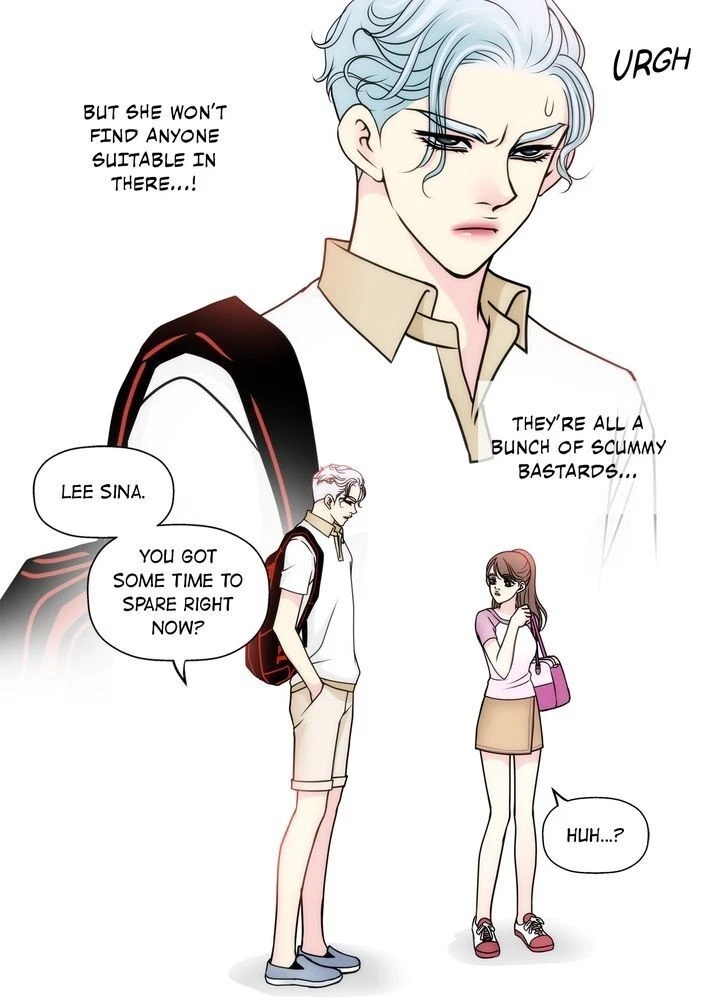 Chapter 41, page 50