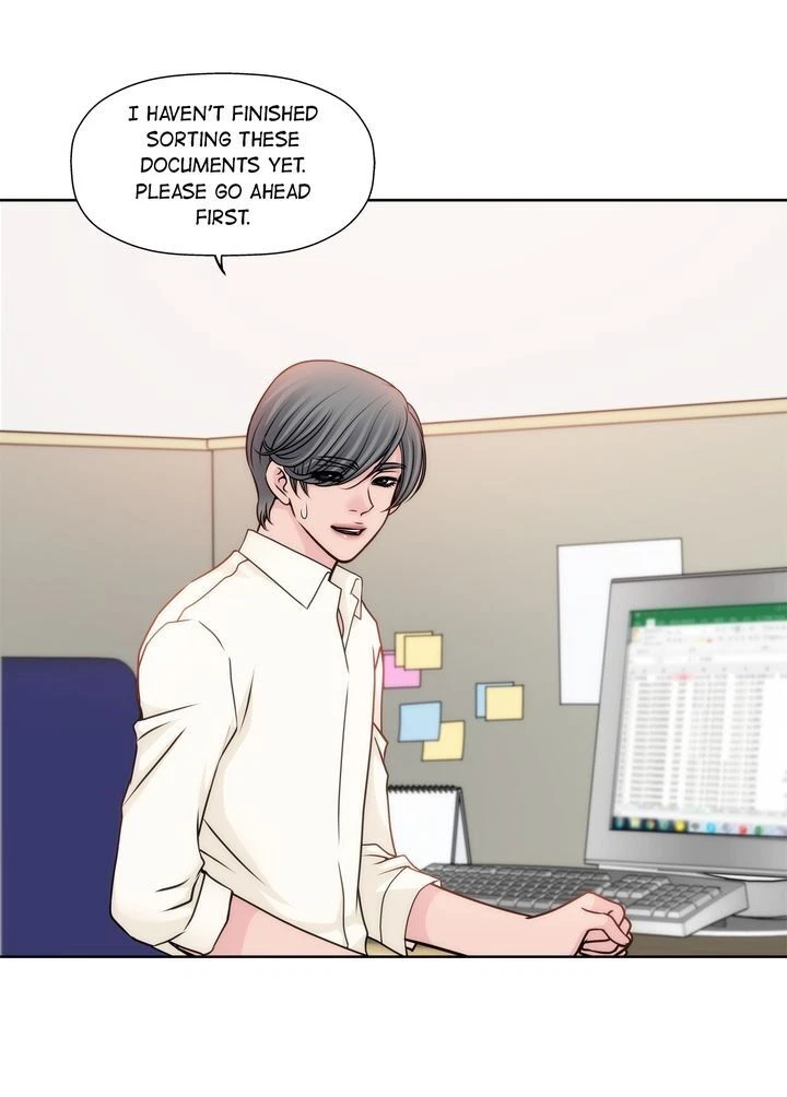 Chapter 41, page 6