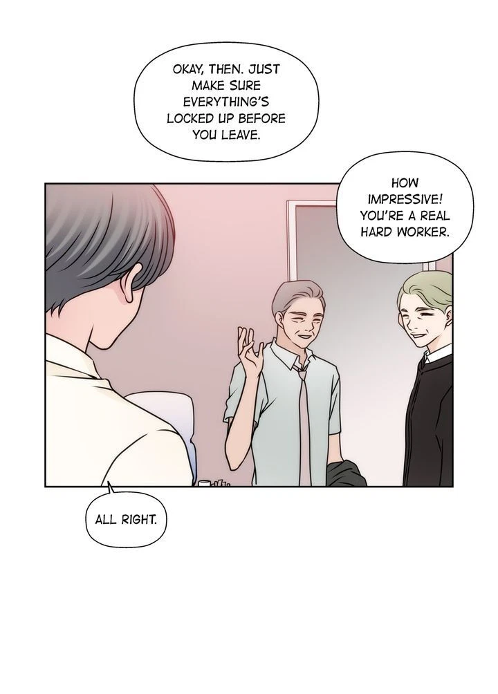 Chapter 41, page 7