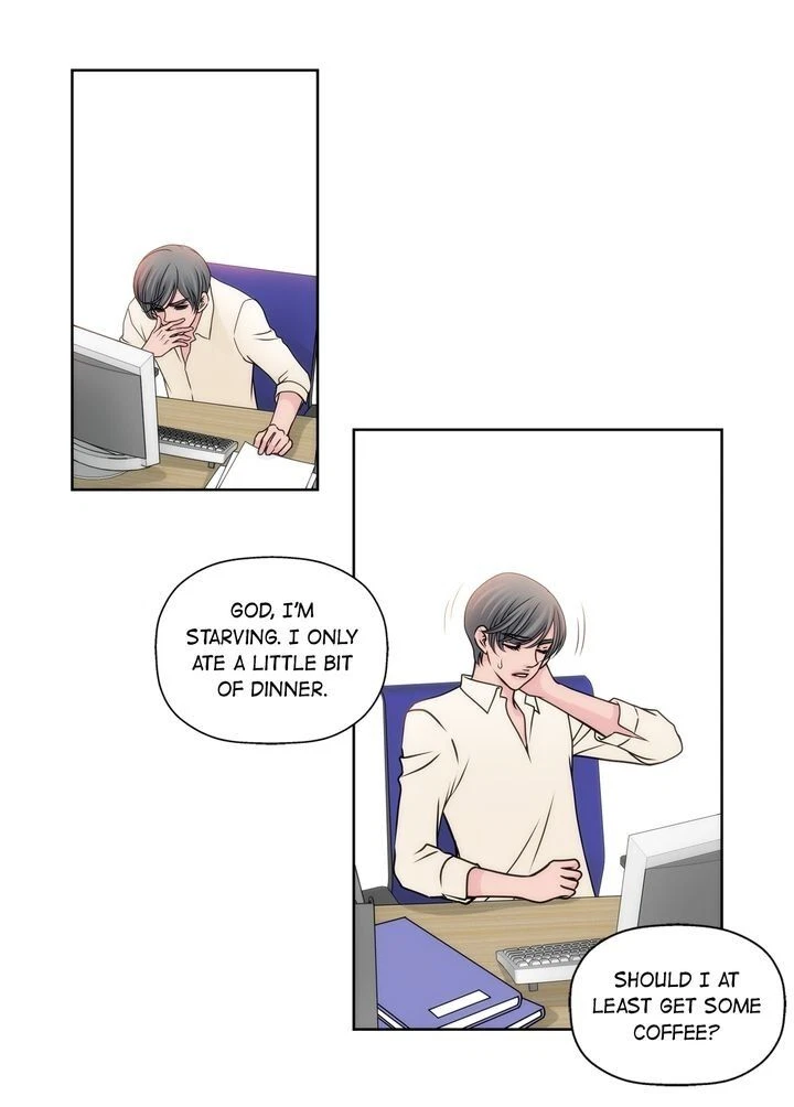 Chapter 41, page 8