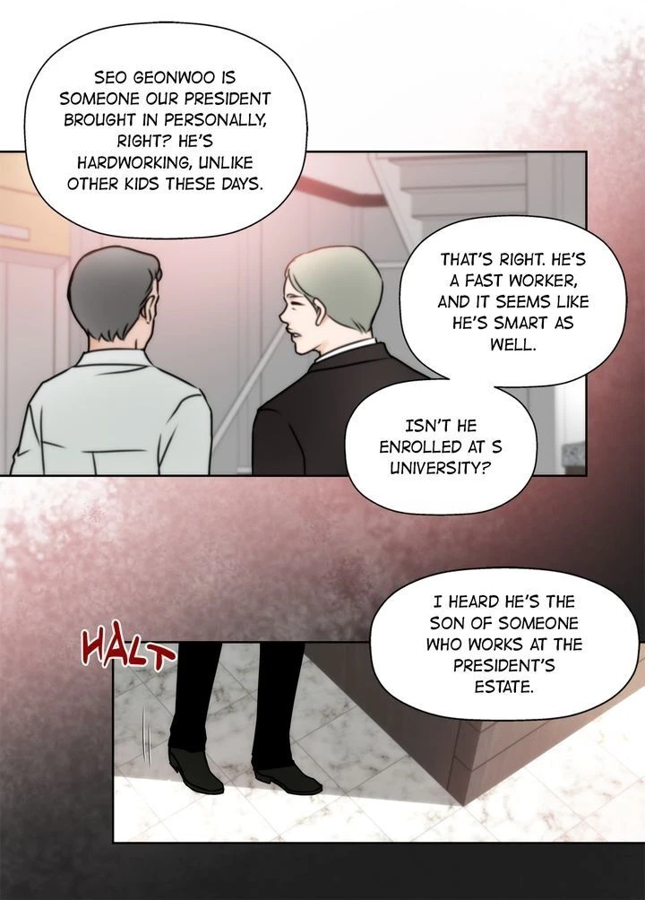Chapter 41, page 9