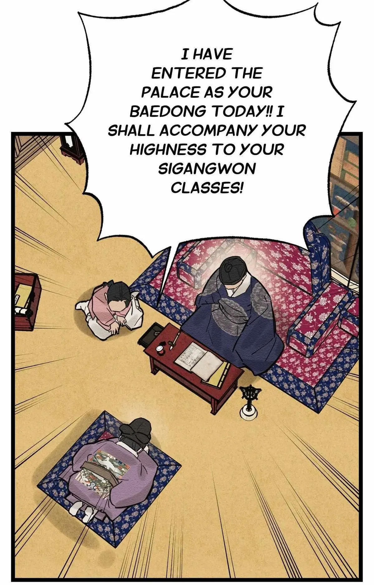 Chapter 34, page 10