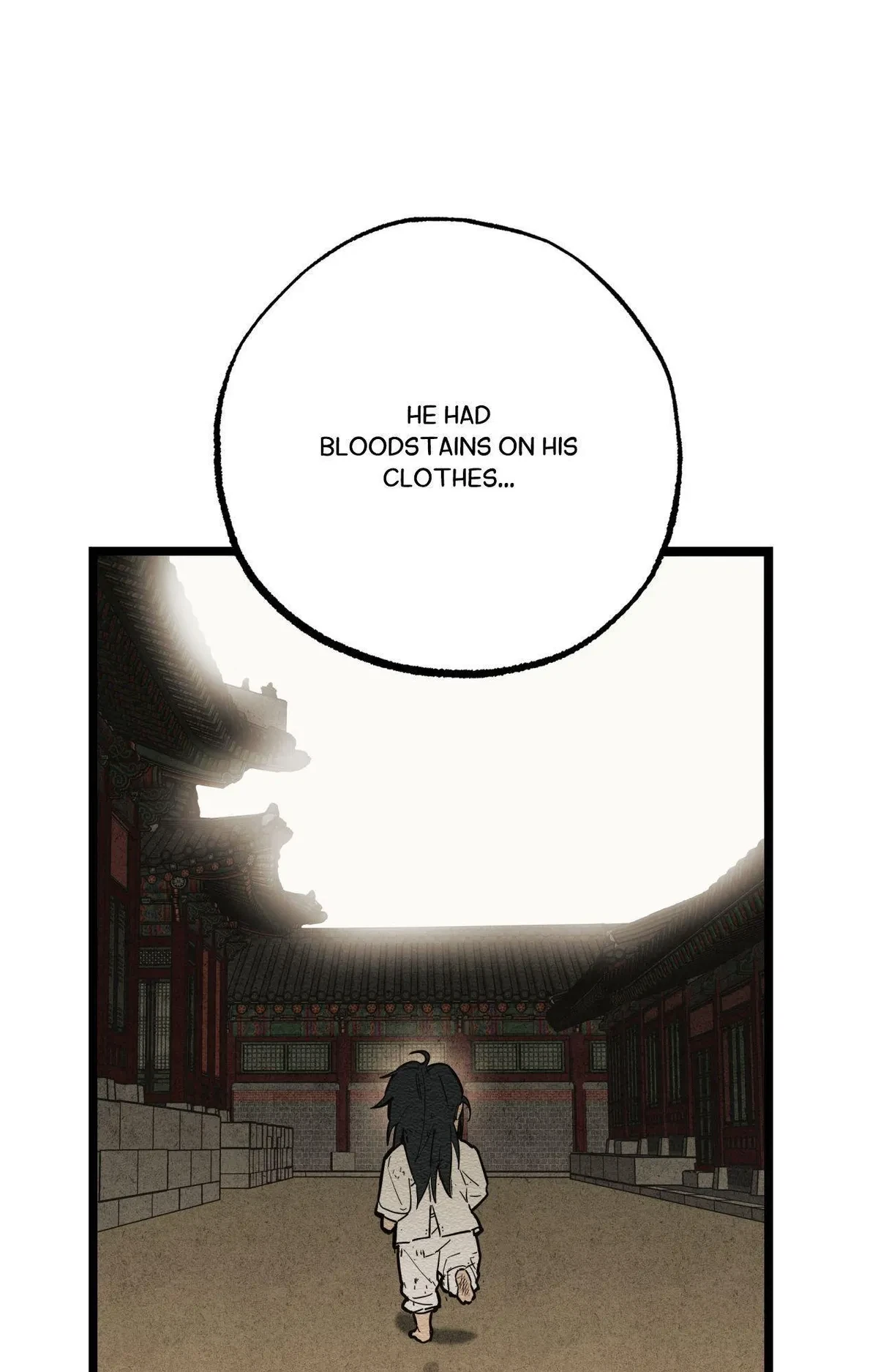 Chapter 34, page 100