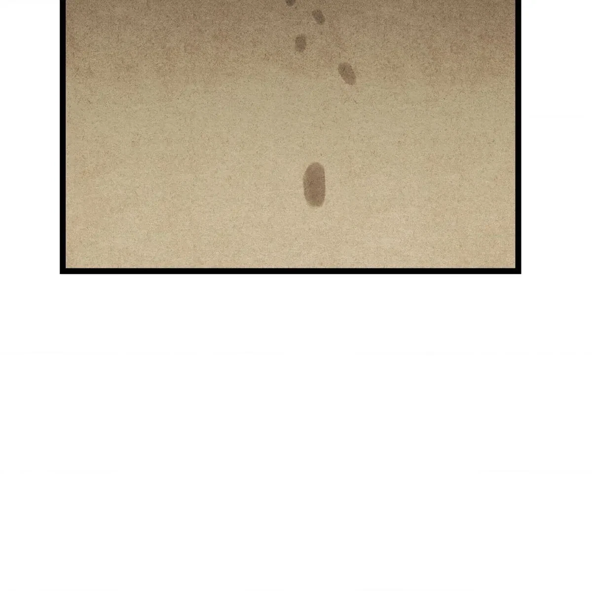 Chapter 34, page 101