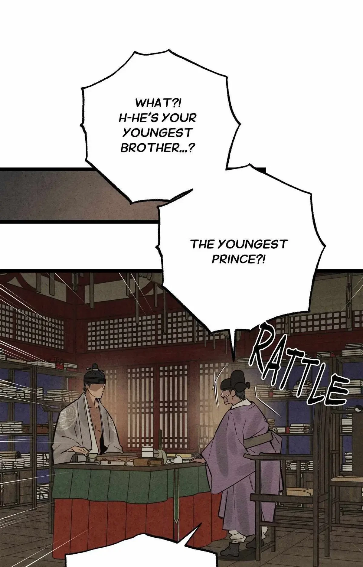 Chapter 34, page 102