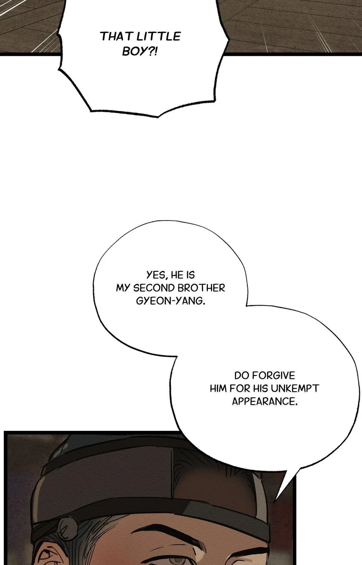 Chapter 34, page 103