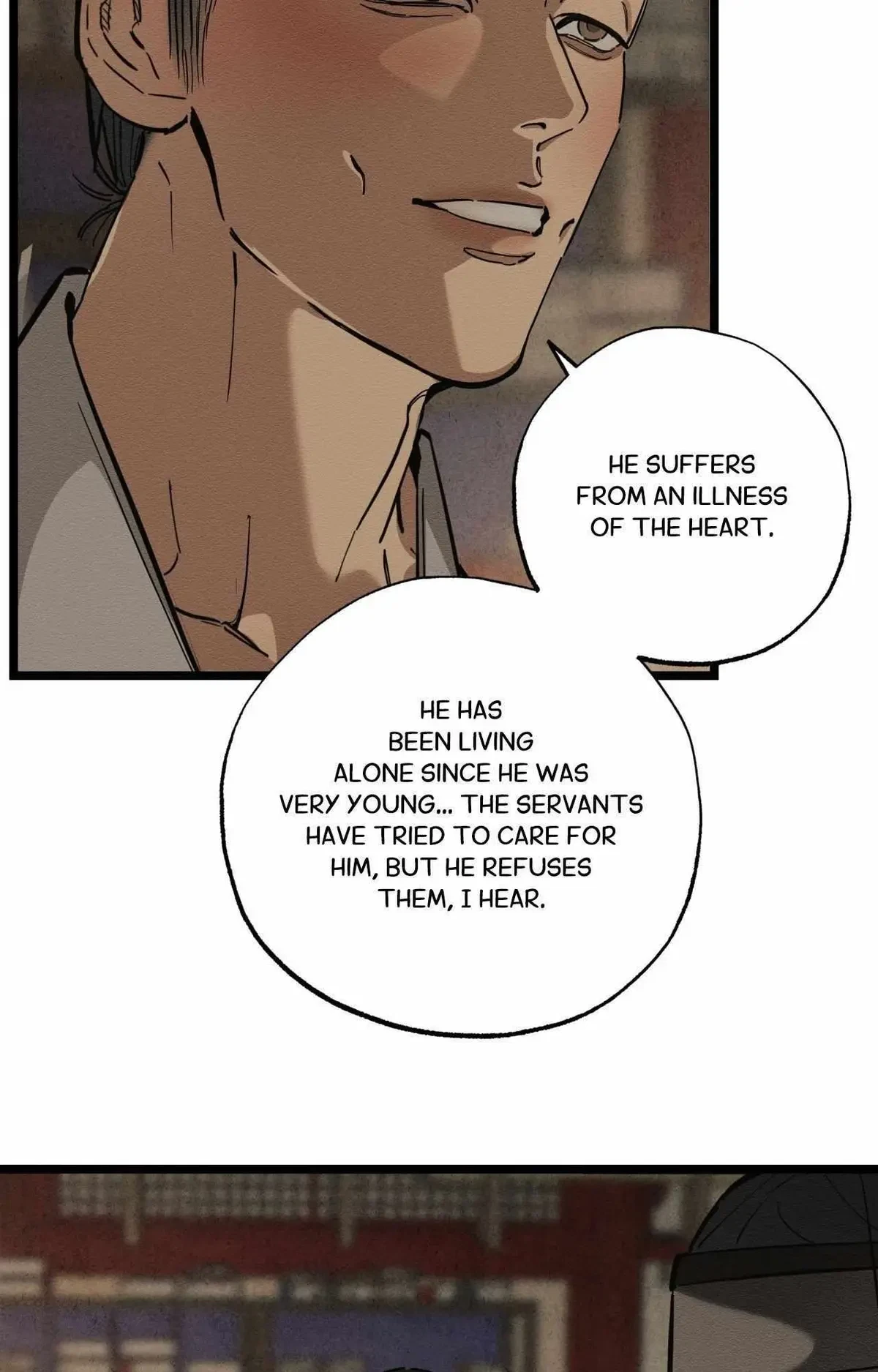 Chapter 34, page 104