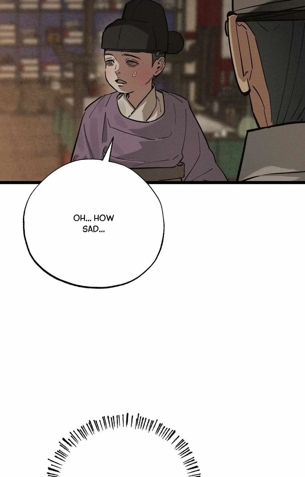 Chapter 34, page 105