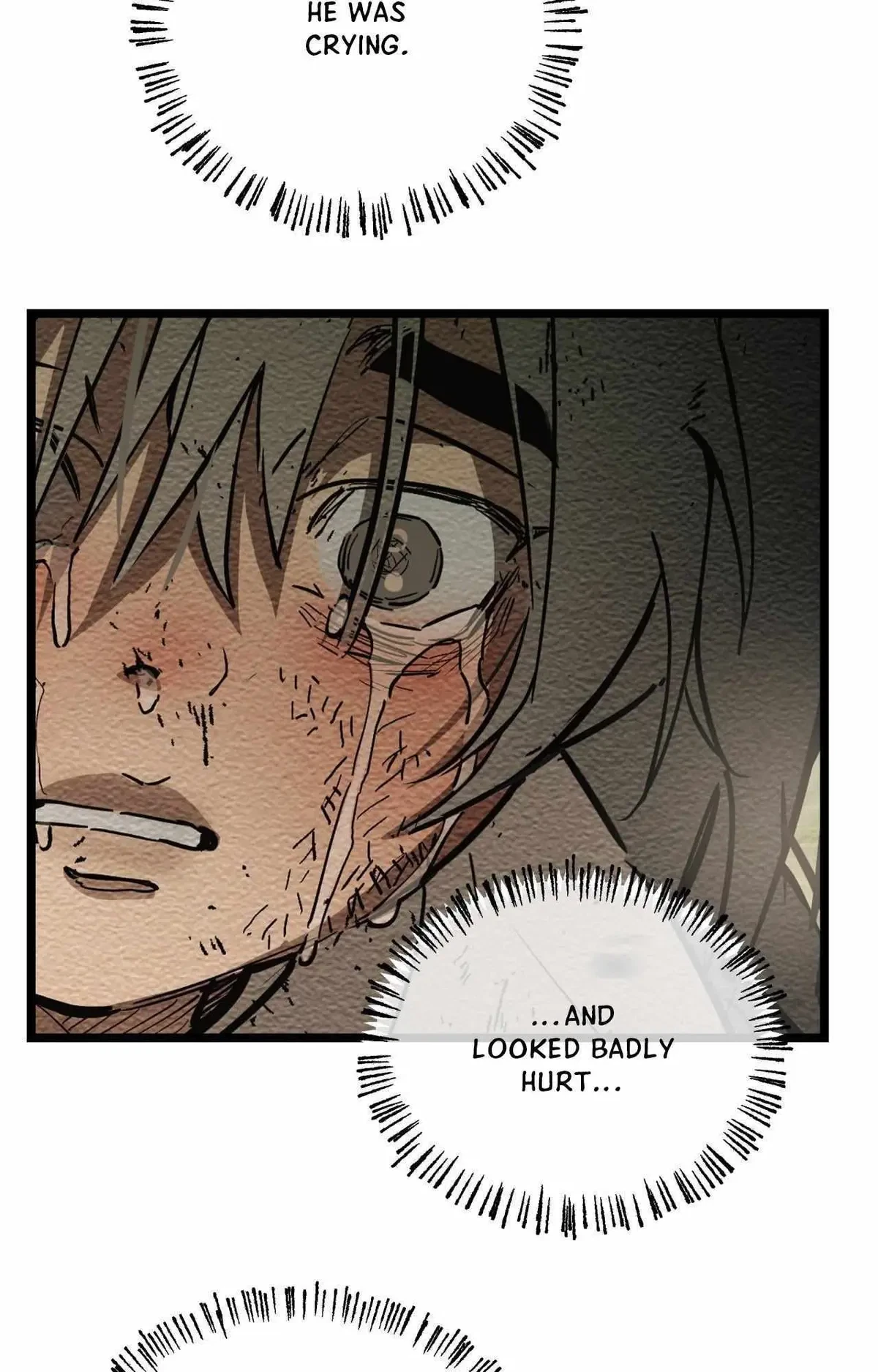 Chapter 34, page 106